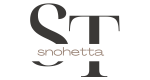 SNOHETTA